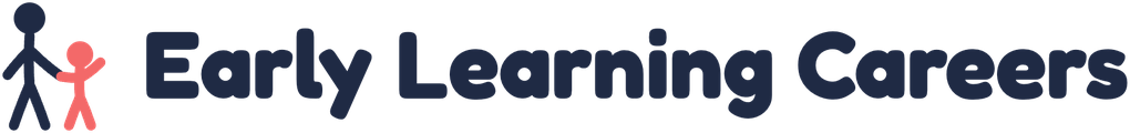 Early Learning Careers